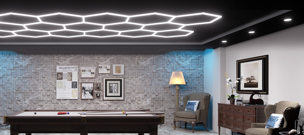 Honeycomb Light 2025121510