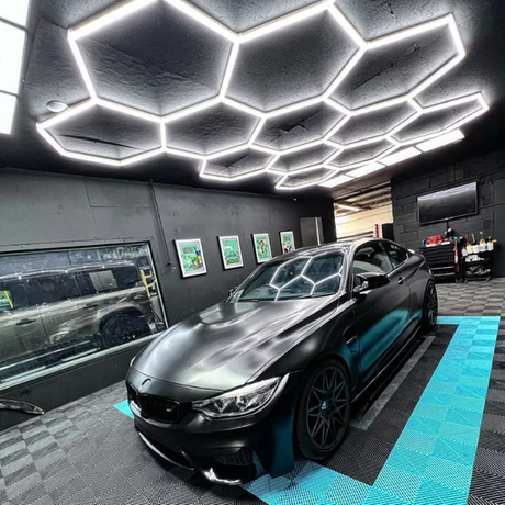 Hexagon LED garage lights.png