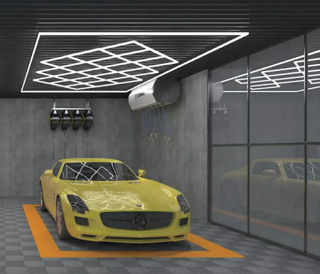 LED Garage Lights.png