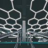 Hexagon Light