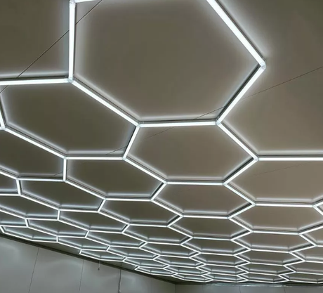 Hexagon Light.png