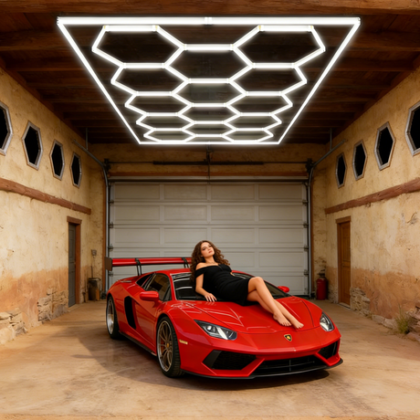 生成模特图片 (4).png