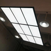 Led Ceiling Panel Light