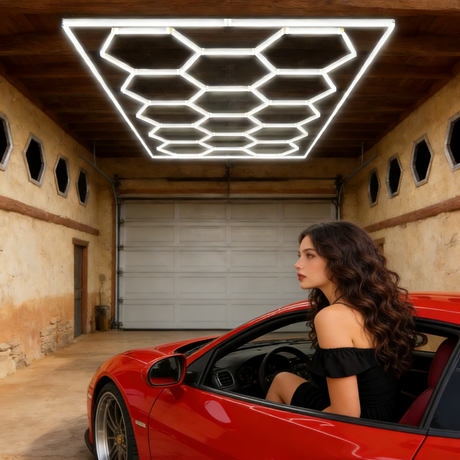 生成模特图片 (3).png