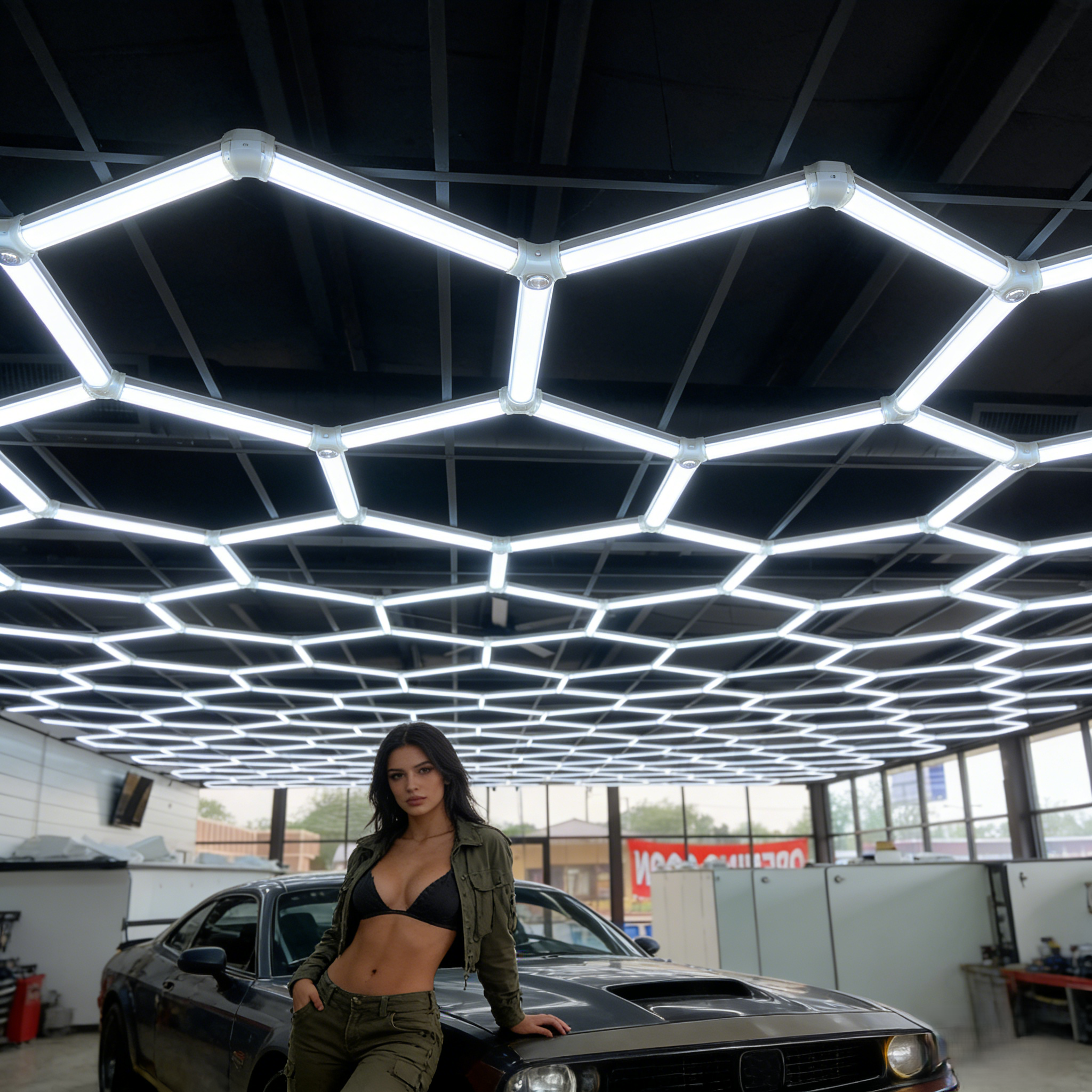 生成特定室内场景图 (1).png