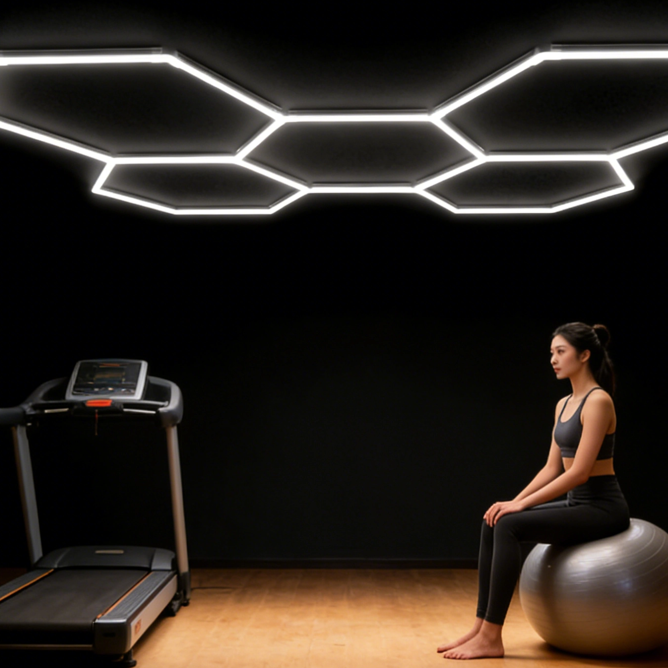 生成3张不同风格健身房场景图 (1)_1357_1357.png