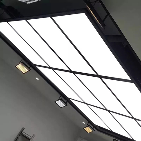 Led Detailing Light Panel 2..jpg