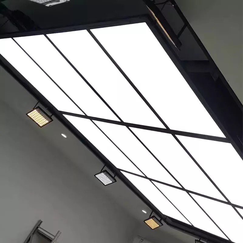 Led Detailing Light Panel 2..jpg
