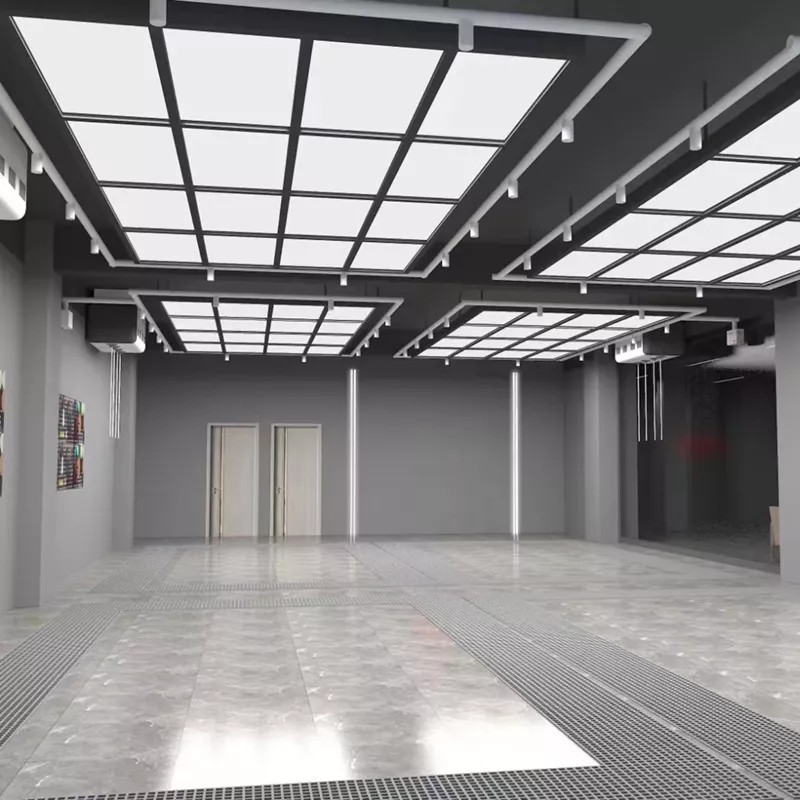 Led Detailing Light Panel 1..jpg