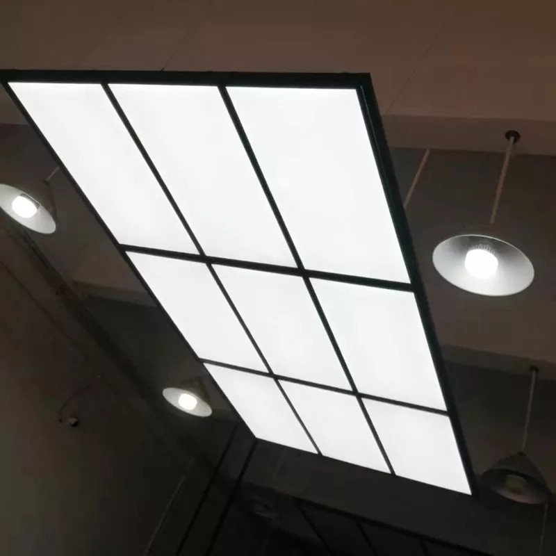 Led Detailing Light Panel 4..jpg