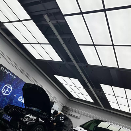 Led Detailing Light Panel 7..jpg