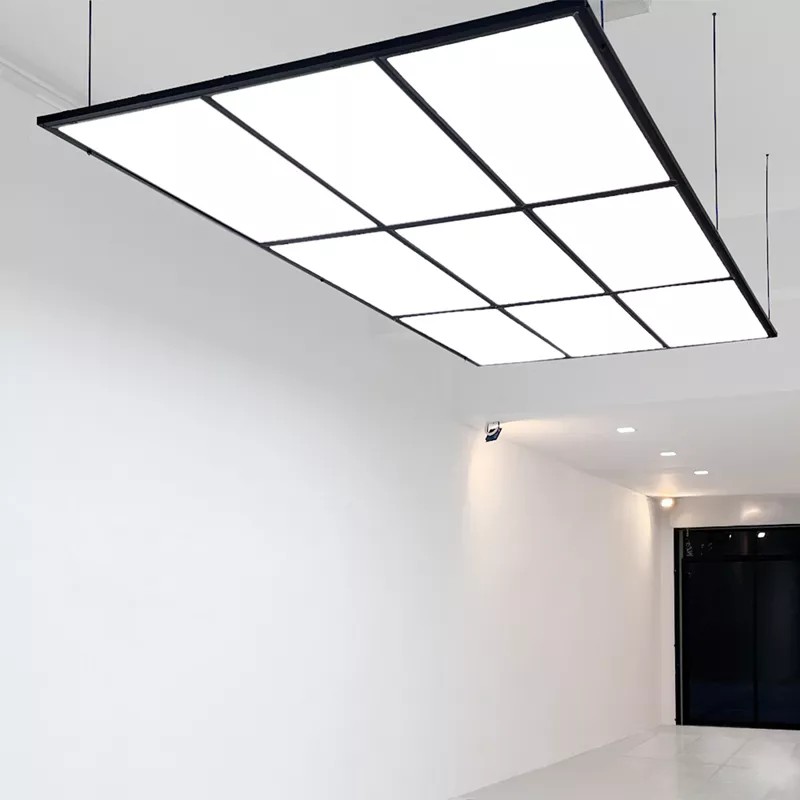 Led Detailing Light Panel 10..jpg