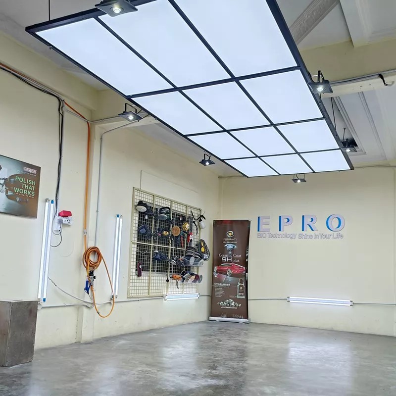 Led Detailing Light Panel 8..jpg