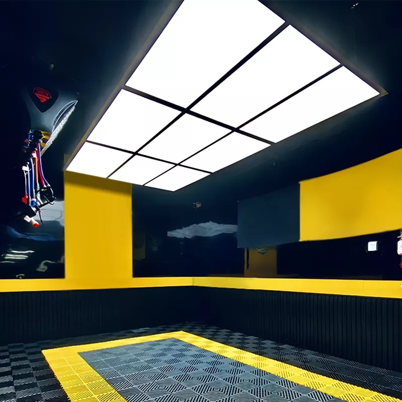 Led Detailing Light Panel 5..jpg